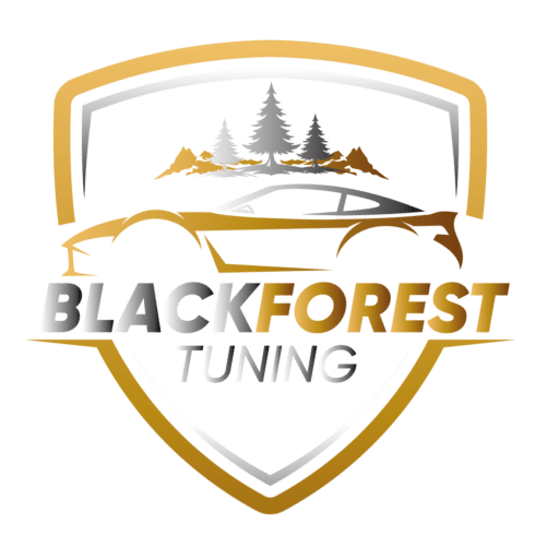 cropped-Logo_Black_Forest_Tuning.png